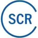 Logo de Security Council Report