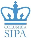 Logo de Columbia University, School of International and Public Affairs