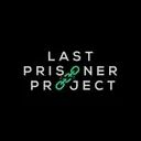 Logo of Last Prisoner Project