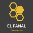 Logo de EL PANAL FUNDRAISING