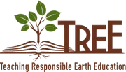 Logo of Teaching Responsible Earth Edu