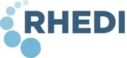 Logo of RHEDI/Reproductive Health Education in Family Medicine