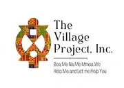 Logo of The Village Project, Inc.