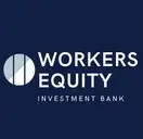 Logo of Workers Equity