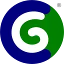 Logo of Society to Benefit Everyone, Inc. dba Common Good