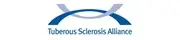Logo de Tuberous Sclerosis Alliance