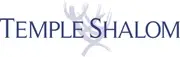 Logo of Temple Shalom (Dallas)