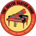 Logo de The Justin Veatch Fund