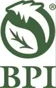 Logo de Biodegradable Products Institute