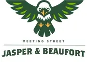 Logo de Meeting Street Schools - Jasper & Beaufort