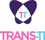 Logo de Trans-TI