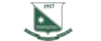 Logo de The Unquowa School