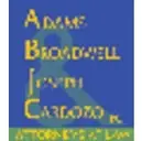 Logo de Adams Broadwell Joseph & Cardozo