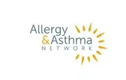 Logo of Allergy & Asthma Network