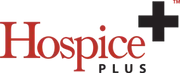 Logo of Hospice Plus Houston