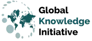 Logo of Global Knowledge Initiative
