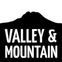 Logo of Valley and Mountain