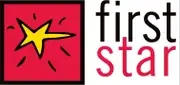 Logo of First Star, Inc.