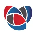 Logo de The Collaborative of NC