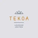 Logo of Tekoa Learning Centers