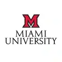 Logo de Miami University Department of Regional Centers
