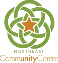 Logo of Northeast Community Center