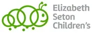 Logo of Elizabeth Seton Children's