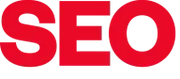 Logo of SEO (Sponsors for Educational Opportunity)