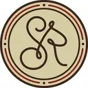 Logo of Spirit Reins