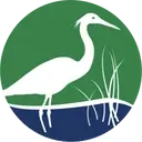 Logo of Florida Conservation Voters