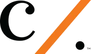 Logo de Caramoor Center for Music and the Arts, Inc.