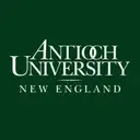 Logo of Antioch University New England