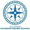 Logo de Colorado Outward Bound School