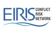 Logo de EIRIS Conflict Risk Network