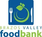 Logo of Brazos Valley Food Bank, Inc.