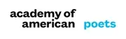 Logo de Academy of American Poets