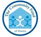 Logo of The Community Fund of Darien