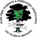 Logo de MA Tree Wardens and Foresters Assoc