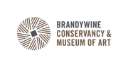Logo of Brandywine Conservancy & Museum of Art