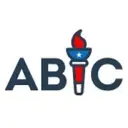 Logo de American Business Immigration Coalition