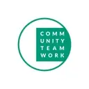 Logo of Community Teamwork, Inc.