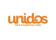 Logo of Unidos Somos Iguales DF