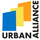 Logo of Urban Alliance
