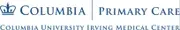 Logo de Columbia University Irving Medical Center - Columbia Primary Care