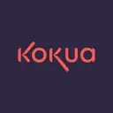 Logo de Kokua Education