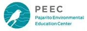 Logo of Pajarito Environmental Education Center (PEEC)
