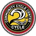 Logo of Second Cycle