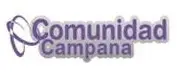 Logo of Comunidad Campana