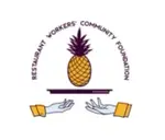 Logo de Restaurant Workers' Community Foundation