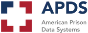 Logo de American Prison Data Systems